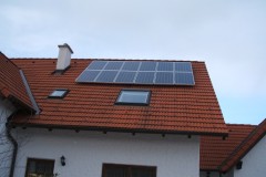 DSCF1672
