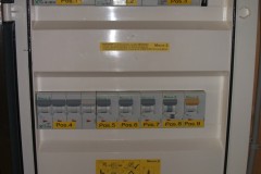 DSCF1919