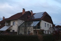 DSCF1929