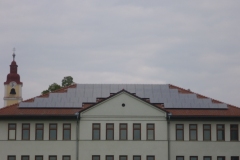 P1020905