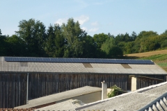 P1020919
