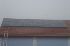 P1030305