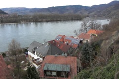 PV-Anlage_Boehmer_Maerz-2010